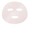 Serve Chilled Rosé Sheet Mask, , large, image2