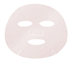 Serve Chilled Rosé Sheet Mask, , large, image2