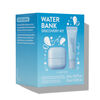 Water Bank Discovery Kit, , large, image3