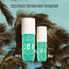 Cheirosa 39 Perfume Mist, , large, image3
