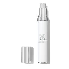 Intensite Serum Extreme, , large, image2