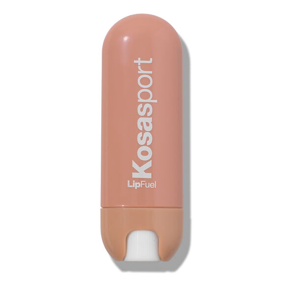 Kosasport LipFuel Hyaluronic Acid Lip Balm, PULSE, large, image1