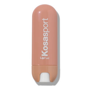 Kosasport LipFuel Hyaluronic Acid Lip Balm, PULSE, large