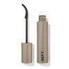 Lash Sculpt, BLACK, large, image1
