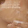 Superfood Cleanser, , large, image9