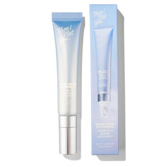 Snail Mucin Eye Cream, , large, image4