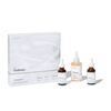 The Bright Set, , large, image1