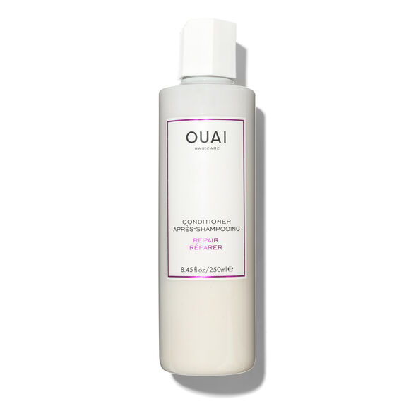 Repair Conditioner, , large, image1