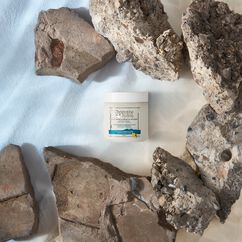 Cleansing Purifying Scrub With Sea Salt Limited Edition La Bretagne, , large, image5