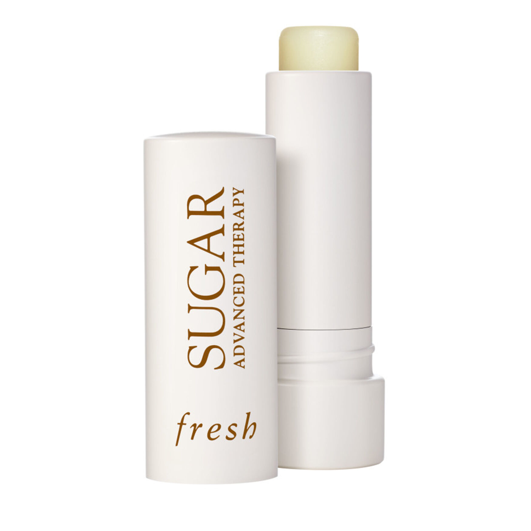 2本セット 新品 fresh リップクリーム sugar advanced Fresh Sugar Advanced Therapy Lip Balm | Space NK