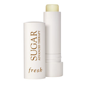 Sugar Advanced Therapy Lip Balm