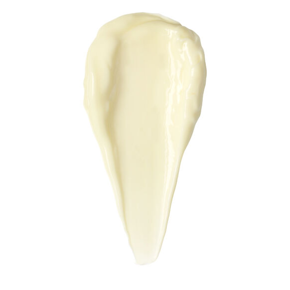 Creme de Corps, , large, image2
