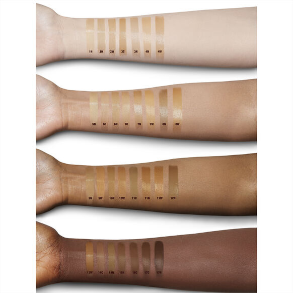Beautiful Skin Foundation, 4 NEUTRAL, large, image6