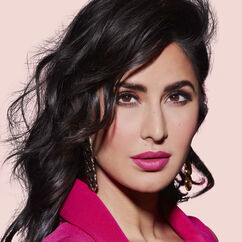 Matteinee Lip Crayon, RUMOUR, large, image8