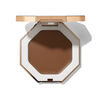 Cheeks Out Freestyle Cream Bronzer, HUNNIE GLAZE , large, image1