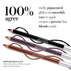 Straight Line Kohl Eye Pencil, PLUM DEFINITION, large, image5