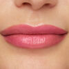 Lip Cr&egrave;me, ANEMONE, large, image5