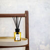 Oh L’amore Room Diffuser, , large, image5
