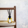 Oh L'amore Room Diffuser, , large, image5