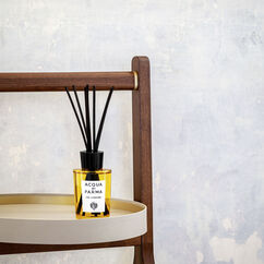 Oh L'amore Room Diffuser, , large, image5
