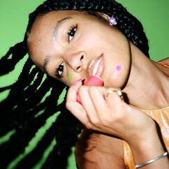 Star Balm, WATERMELON SQUEEZE, large, image6