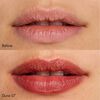 Mini Super Slick Lip Balm, DUNE, large, image5