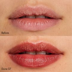Mini Super Slick Lip Balm, DUNE, large, image5