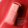 JuicePop Box Lip Tint, DISCO CORAL, large, image4