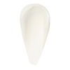 Rub Solid Balm, , large, image3