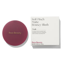 Soft Pinch Matte Bouncy Blush, TRUTH, large, image5