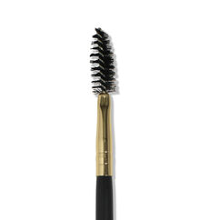 227 Angle Brush, , large, image3
