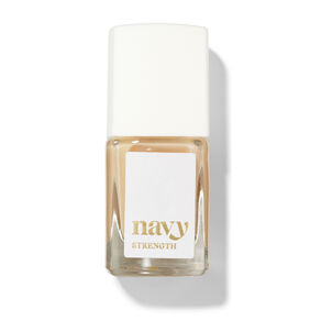 Strength - Nail Treatment, , large