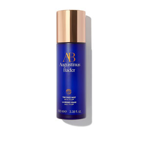 The Face Mist