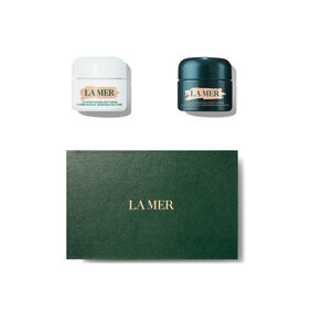 Day & Night Duo