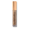Beautiful Skin Radiant Concealer, 12, large, image1