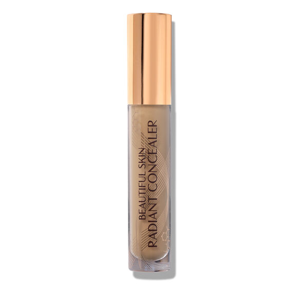 Beautiful Skin Radiant Concealer, 12, large, image1