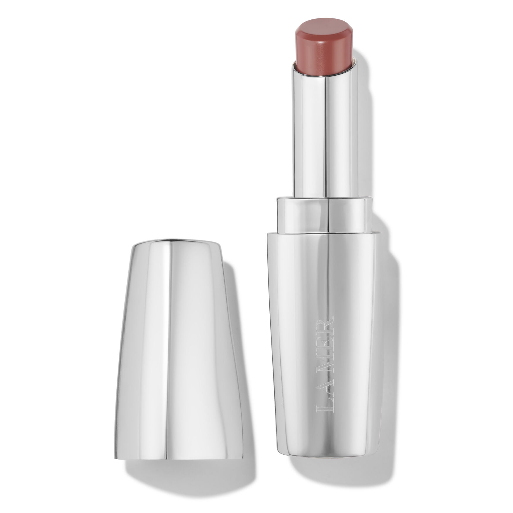 La Mer Lip Treatment | Space NK
