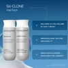 Full Trial Kit, , large, image6