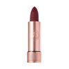 Matte Lipstick, Rum Punch, large, image1