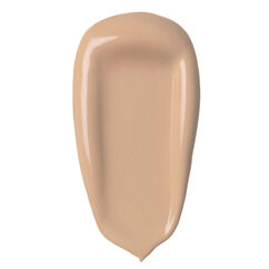 Real Flawless Weightless Perfecting Foundation, 3W0 SANDSTONE, large, image3