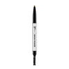 Brow Power Universal Eyebrow, UNIVERSAL BLONDE, large, image1