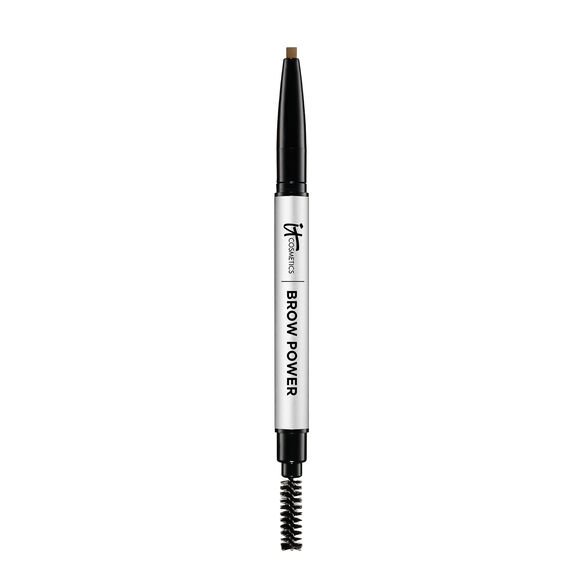 Brow Power Universal Eyebrow, UNIVERSAL BLONDE, large, image1