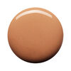 Voile teinté Daydream Screen SPF50, V8, large, image3