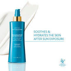 Tan Prolonging Body Lotion, , large, image3