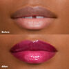 Wet Lip Oil Gloss, FRUITJUICE, large, image3