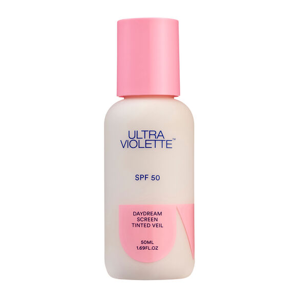 Daydream Screen SPF 50 Tinted Veil 50ml