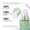 Phyto A+ Brightening Treatment, , large, image7