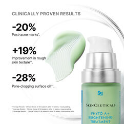 Phyto A+ Brightening Treatment, , large, image7