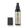 Rehab Damaged Hair Repairer, , large, image2