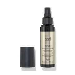 Rehab Damaged Hair Repairer, , large, image2